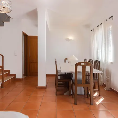 Judy - 알부페이라