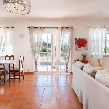 Judy - * 알부페이라