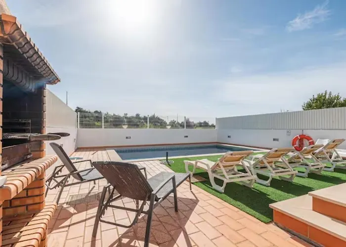 Judy - 알부페이라