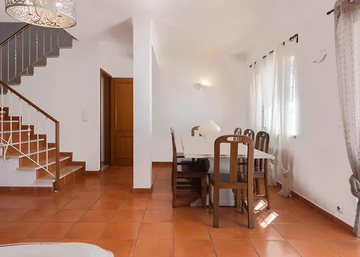 Judy - 알부페이라