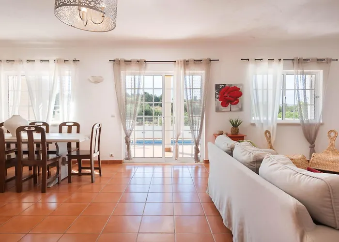 Judy - * 알부페이라