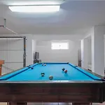 Villa Judy - *